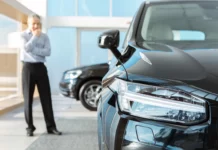 Продажа подержанных авто с возможностью оформления в кредит Продажа подержанных авто с возможностью оформления в кредит