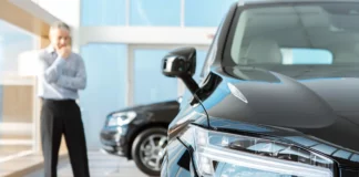 Продажа подержанных авто с возможностью оформления в кредит Продажа подержанных авто с возможностью оформления в кредит