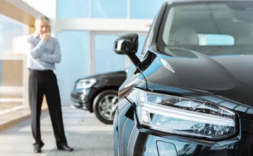 Продажа подержанных авто с возможностью оформления в кредит Продажа подержанных авто с возможностью оформления в кредит