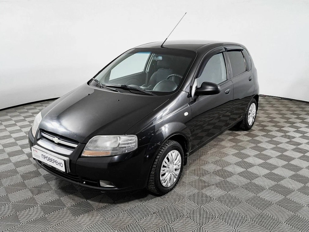 Возможности автокредитования без необходимости внесения авансового платежа