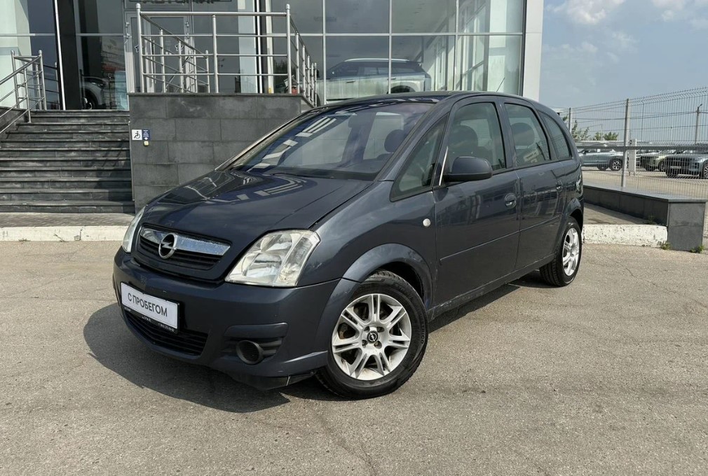 Возможности автокредитования без необходимости внесения авансового платежа