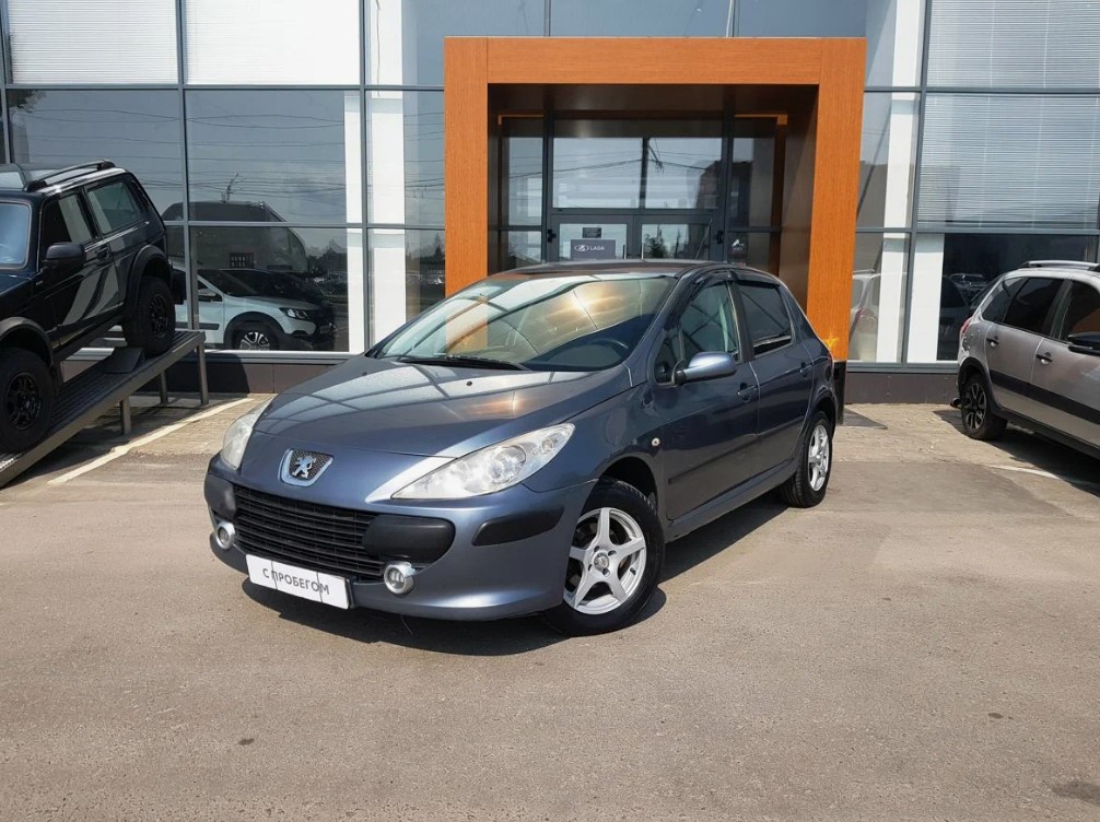 Возможности автокредитования без необходимости внесения авансового платежа