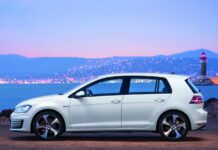 Исследуем уникальный мир автомобилей марки Volkswagen и их особенности Введение в мир автомобилей этой марки Volkswagen