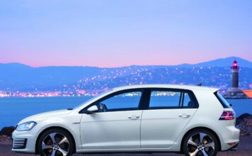 Исследуем уникальный мир автомобилей марки Volkswagen и их особенности Введение в мир автомобилей этой марки Volkswagen