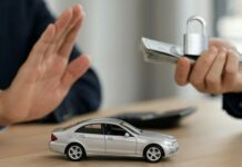Самые экономичные автомобили по расходу топлива Самые экономичные автомобили по расходу топлива