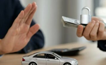 Самые экономичные автомобили по расходу топлива Самые экономичные автомобили по расходу топлива