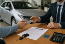 Стоит ли досрочно закрывать автокредит Стоит ли досрочно закрывать автокредит