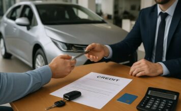 Стоит ли досрочно закрывать автокредит Стоит ли досрочно закрывать автокредит